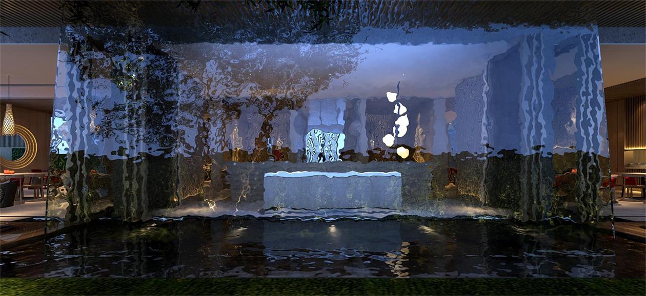 008�ˮ��Ƶ� - 08.jpg