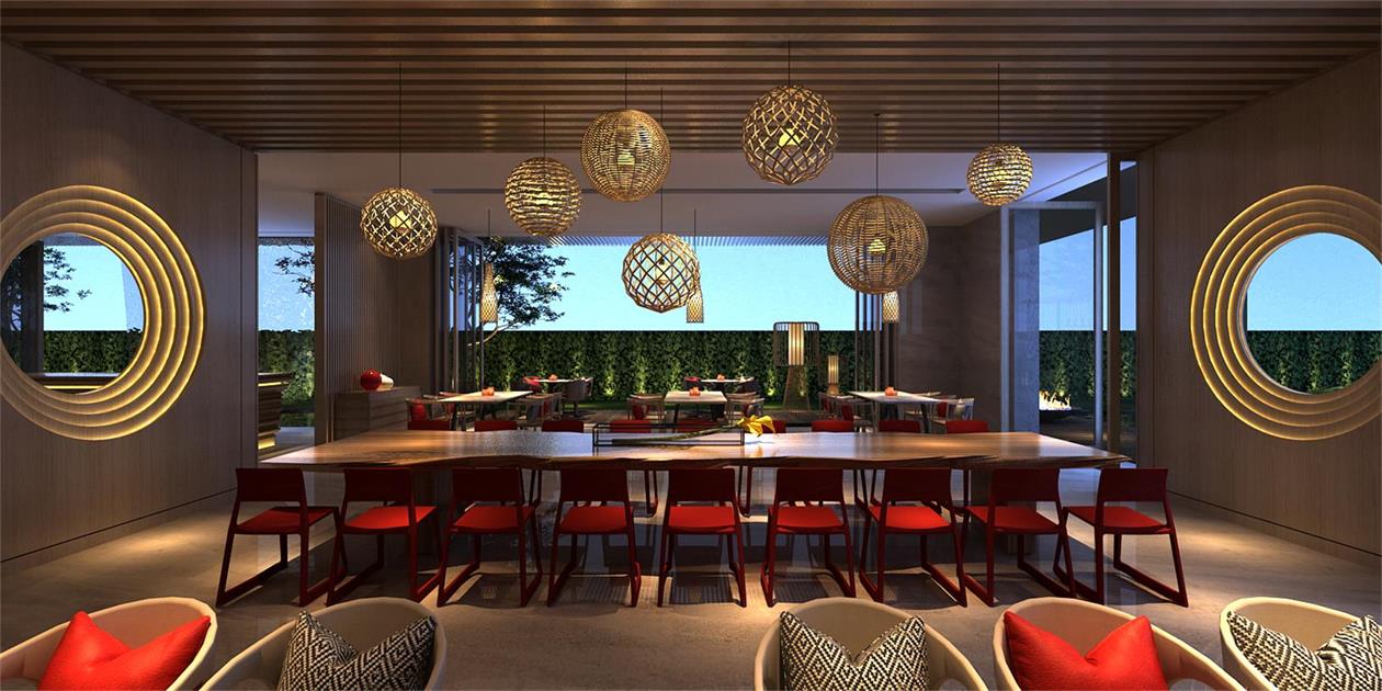 008�ˮ��Ƶ� - 06.jpg