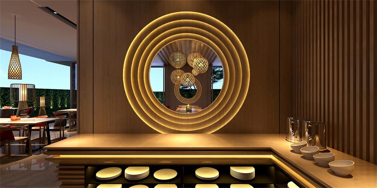 008�ˮ��Ƶ� - 11.jpg