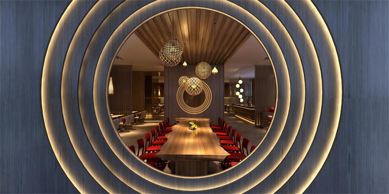 008�ˮ��Ƶ� - 19.jpg