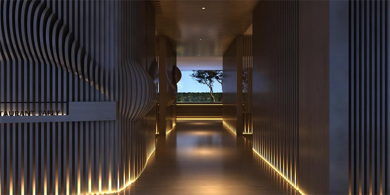 008�ˮ��Ƶ� - 13.jpg