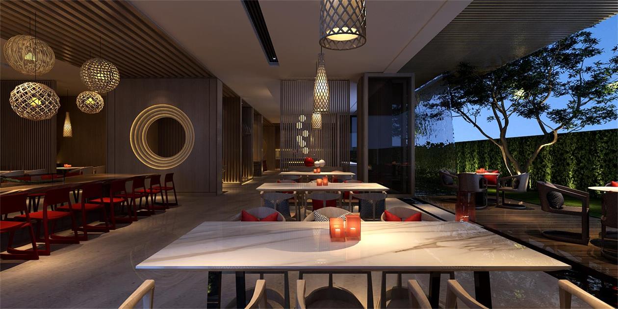 008�ˮ��Ƶ� - 17.jpg