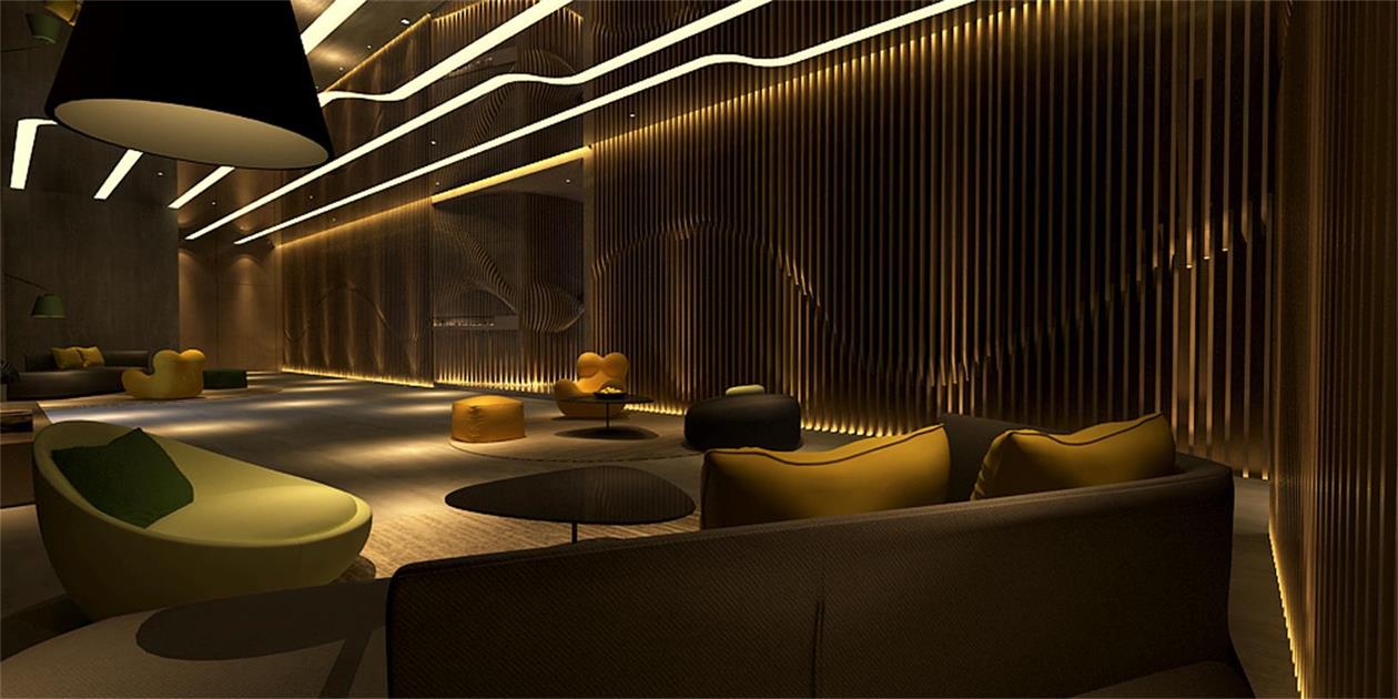 008�ˮ��Ƶ� - 44.jpg