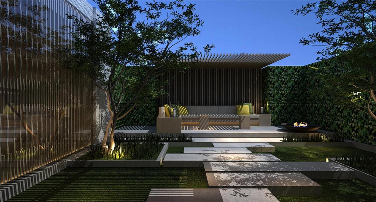 008�ˮ��Ƶ� - 53.jpg