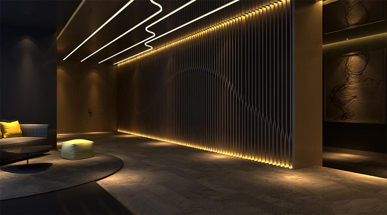 008�ˮ��Ƶ� - 49.jpg