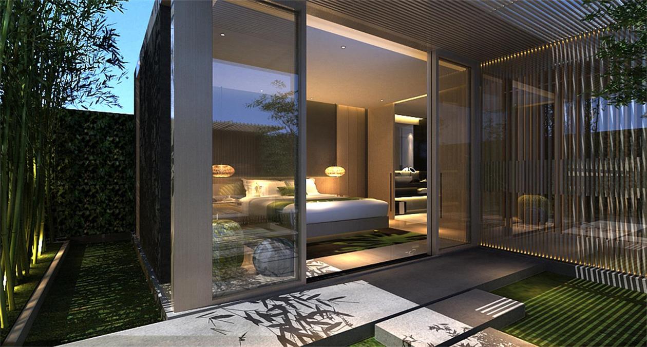 008�ˮ��Ƶ� - 54.jpg