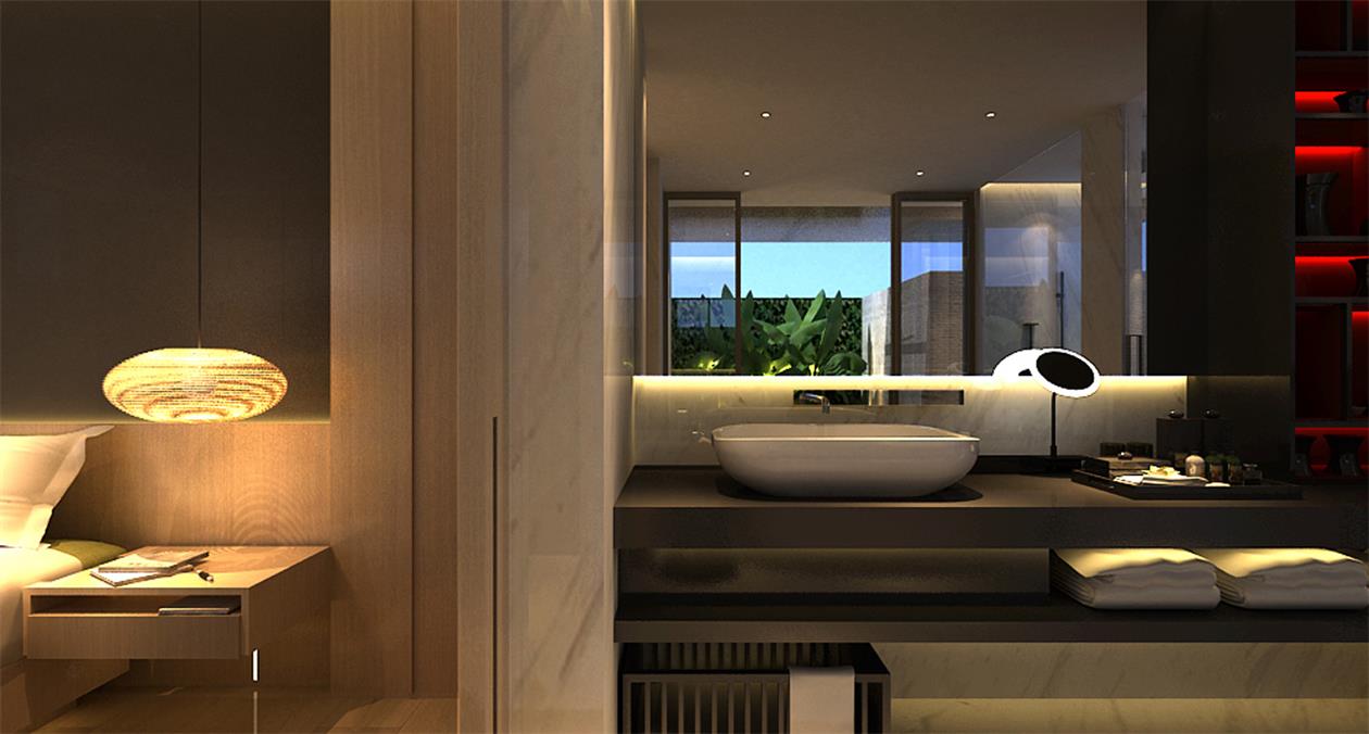 008�ˮ��Ƶ� - 56.jpg