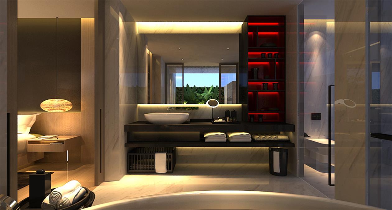 008�ˮ��Ƶ� - 58.jpg