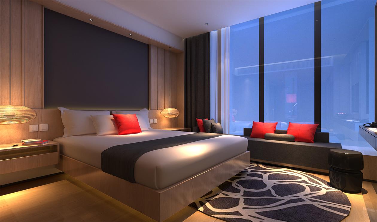 008�ˮ��Ƶ� - 59.jpg