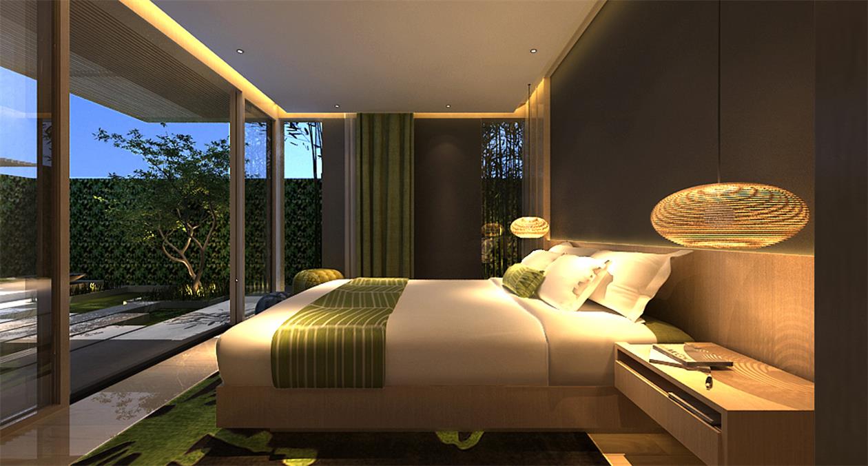 008�ˮ��Ƶ� - 57.jpg