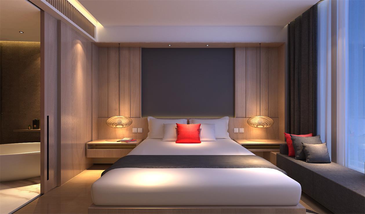 008�ˮ��Ƶ� - 61.jpg