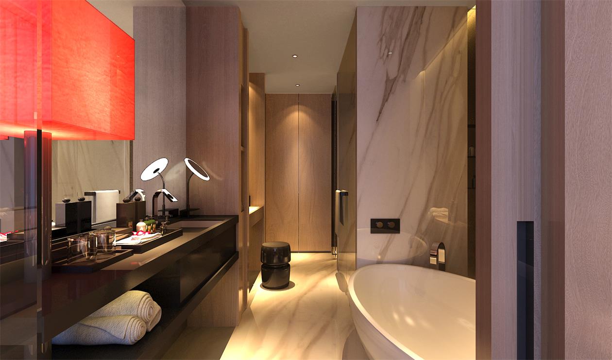 008�ˮ��Ƶ� - 64.jpg