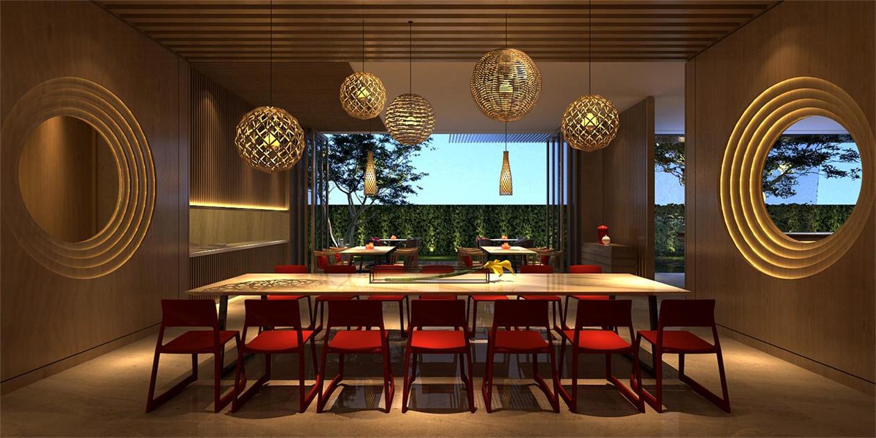 008�ˮ��Ƶ� - 87.jpg