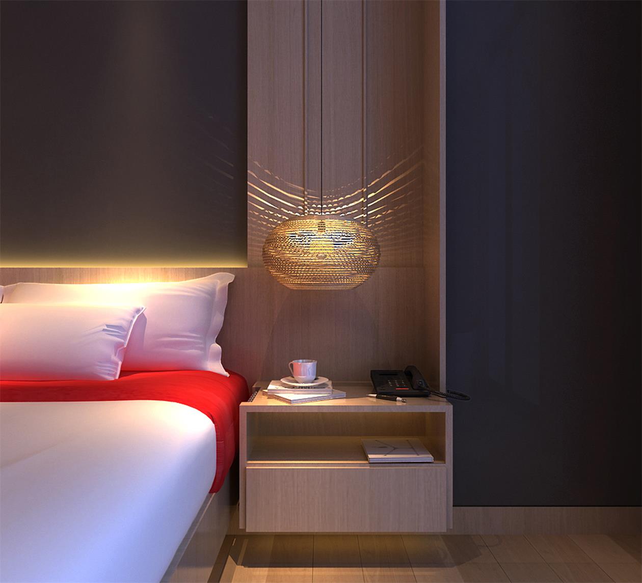 008�ˮ��Ƶ� - 84.jpg