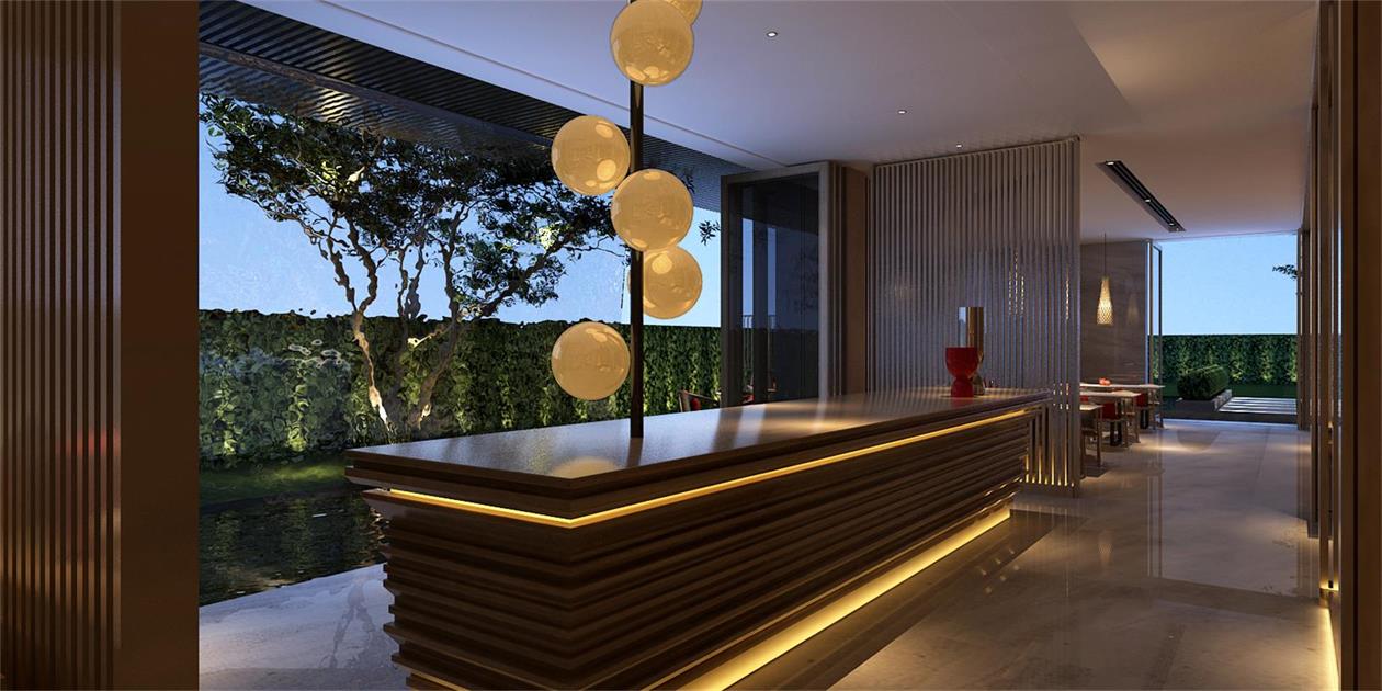 008�ˮ��Ƶ� - 89.jpg