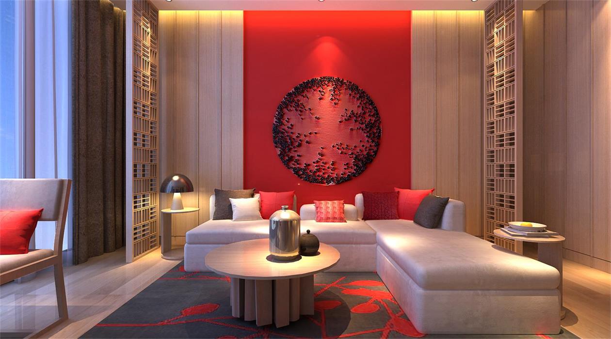 008�ˮ��Ƶ� - 81.jpg