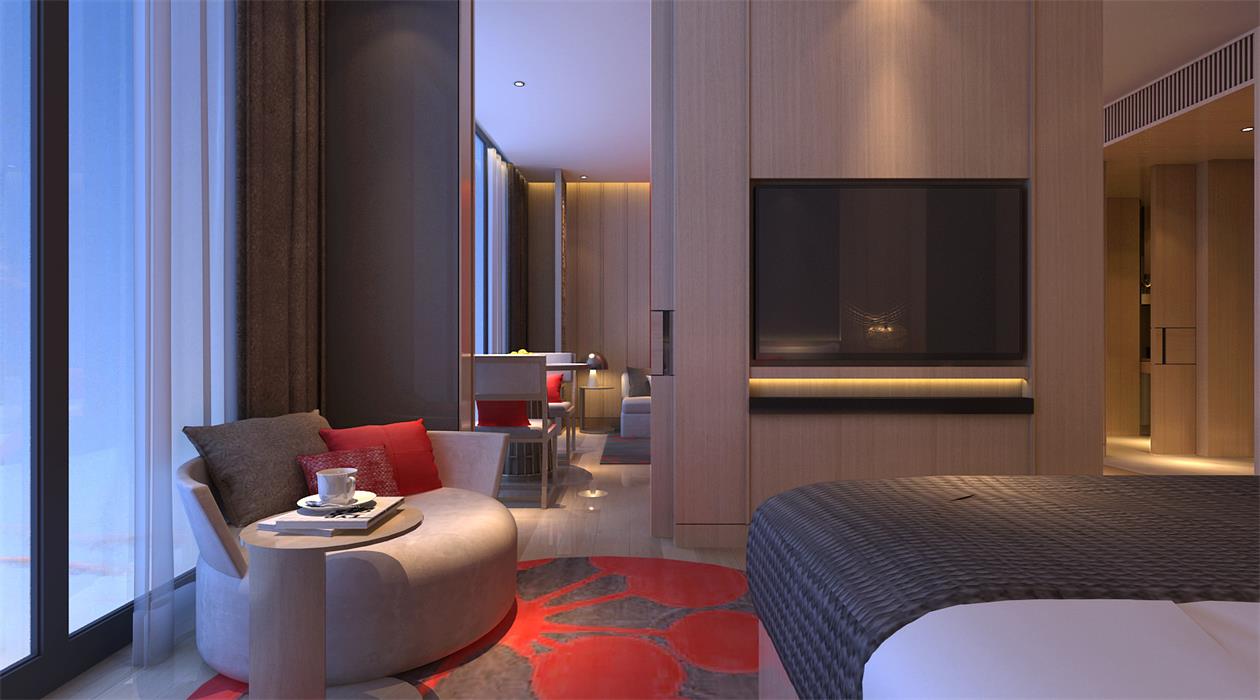 008�ˮ��Ƶ� - 78.jpg