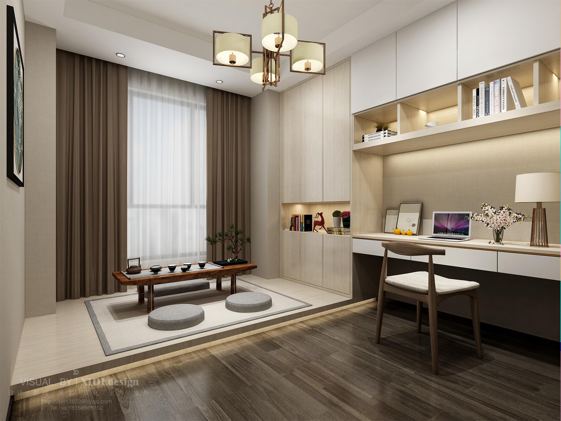 ����ʽ (21).jpg