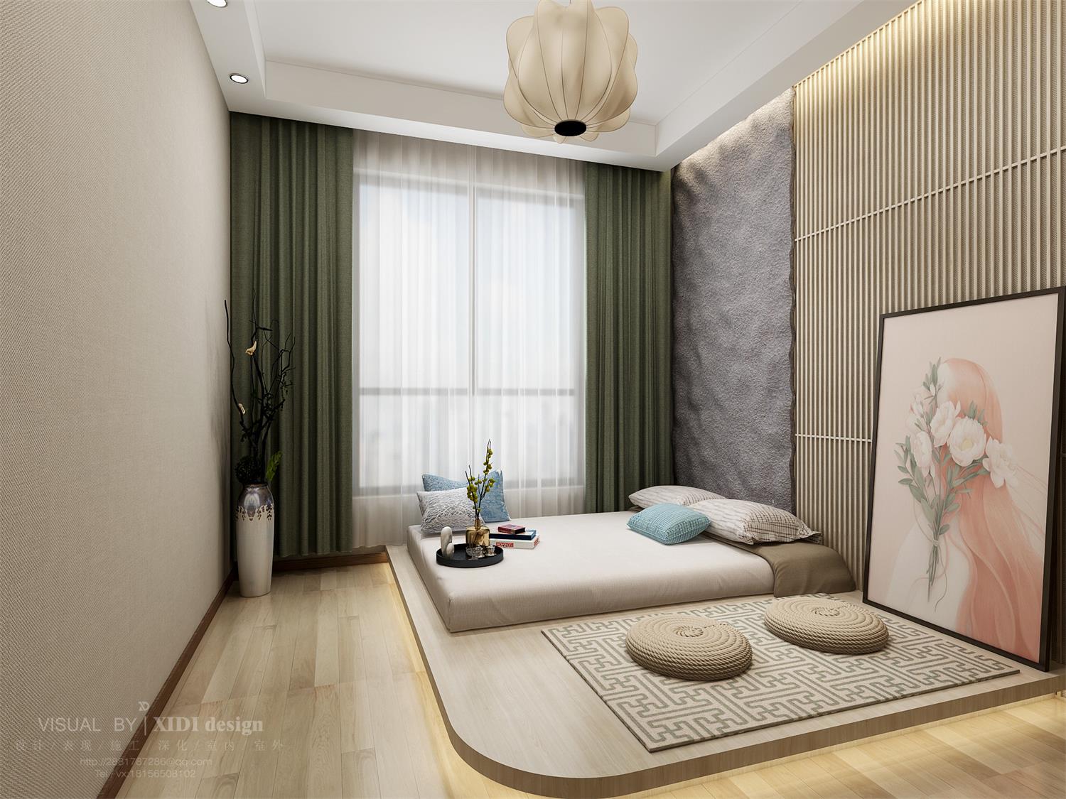 ����ʽ (16).jpg