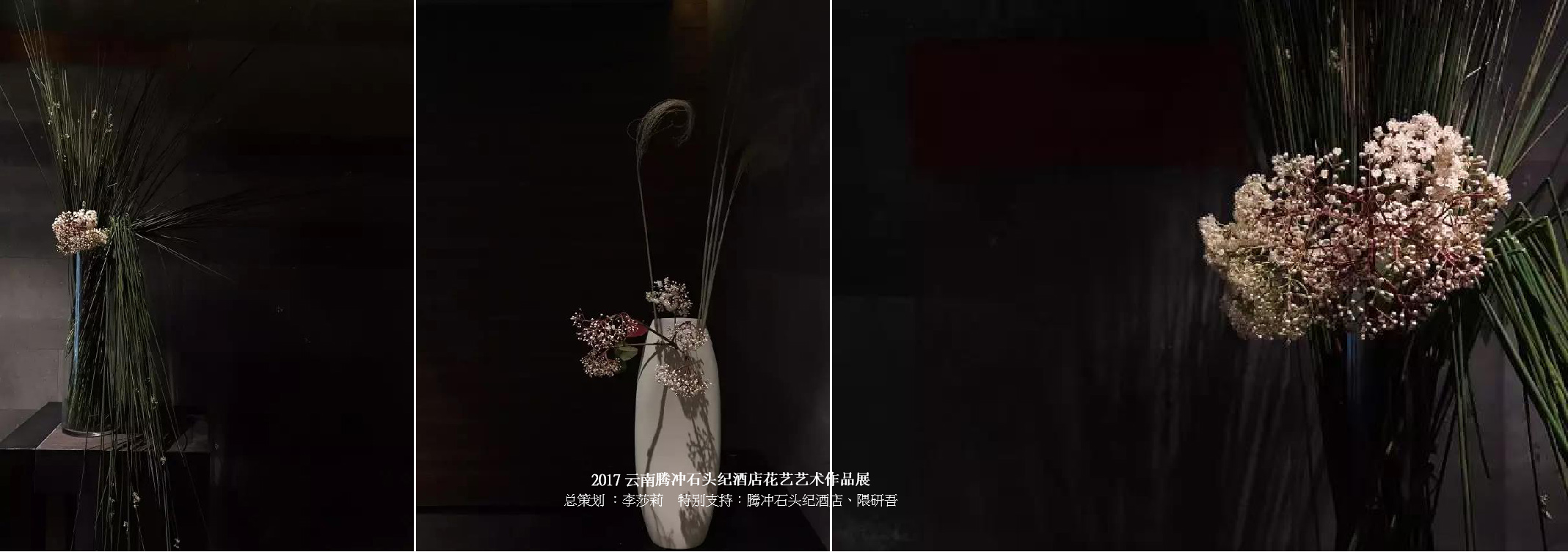 ͼƬ13.jpg