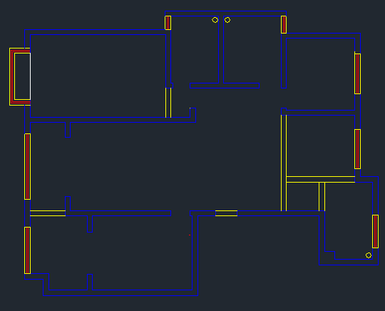 fa36fbb162669d8501e1ab82a001466.png