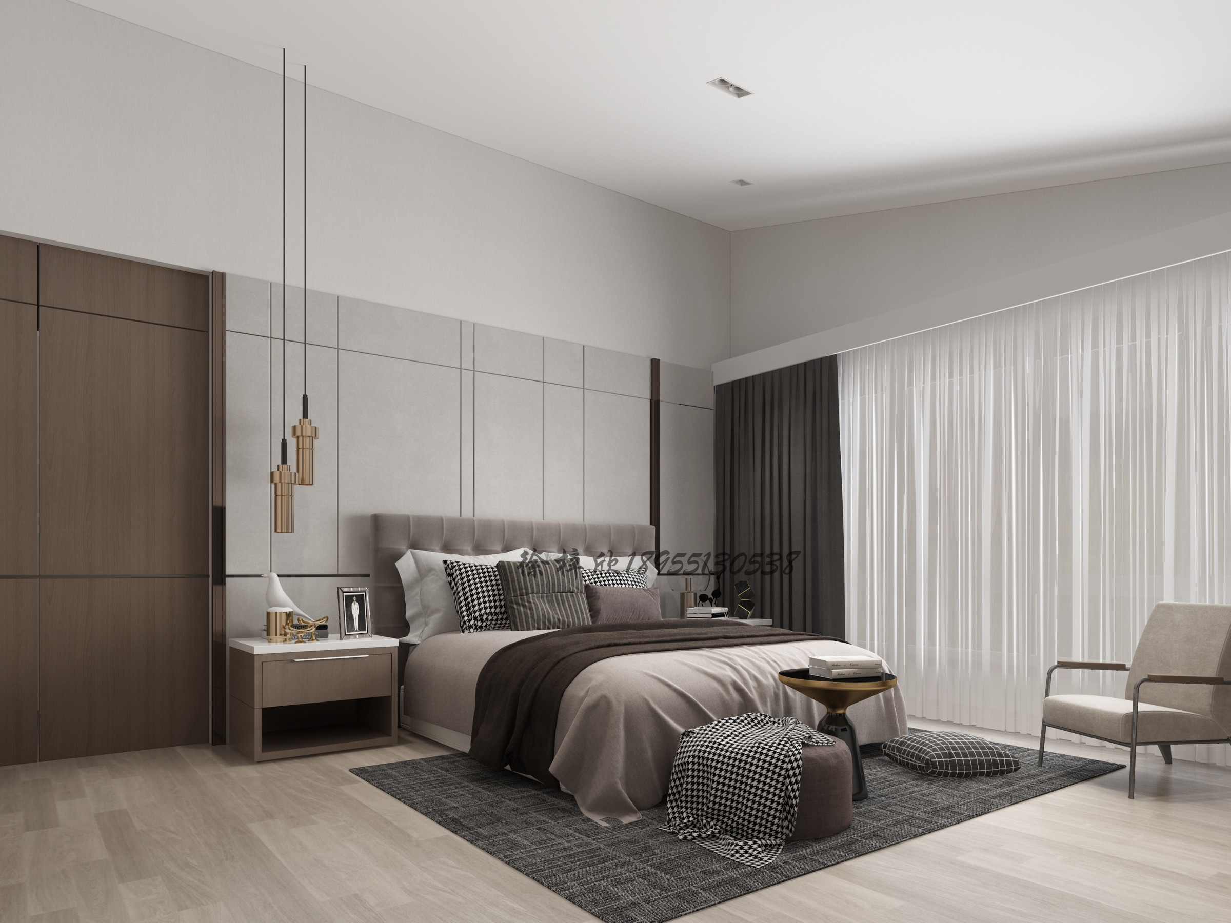 ���˷�1 (1).jpg