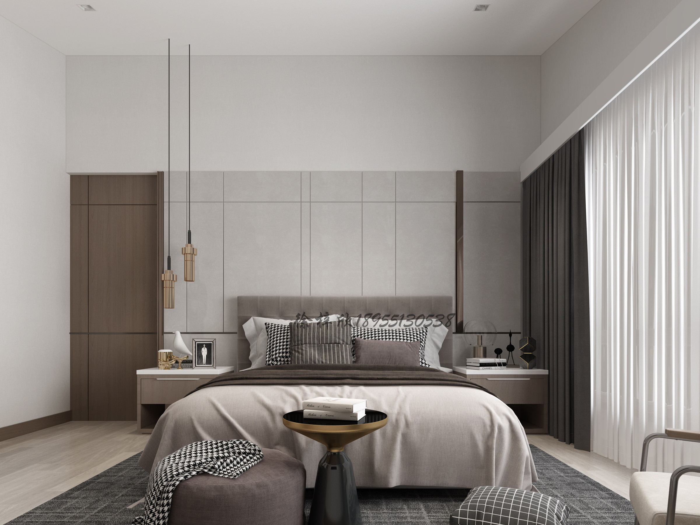 ���˷�1 (2).jpg