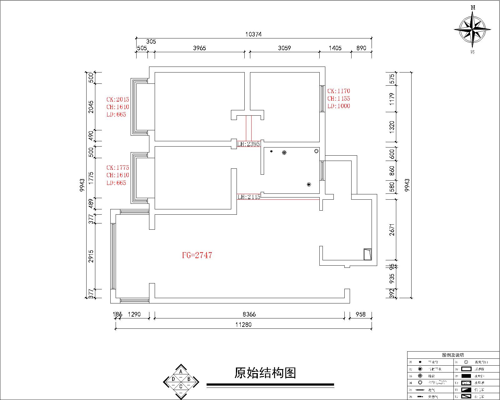 ųǰ-Model.jpg