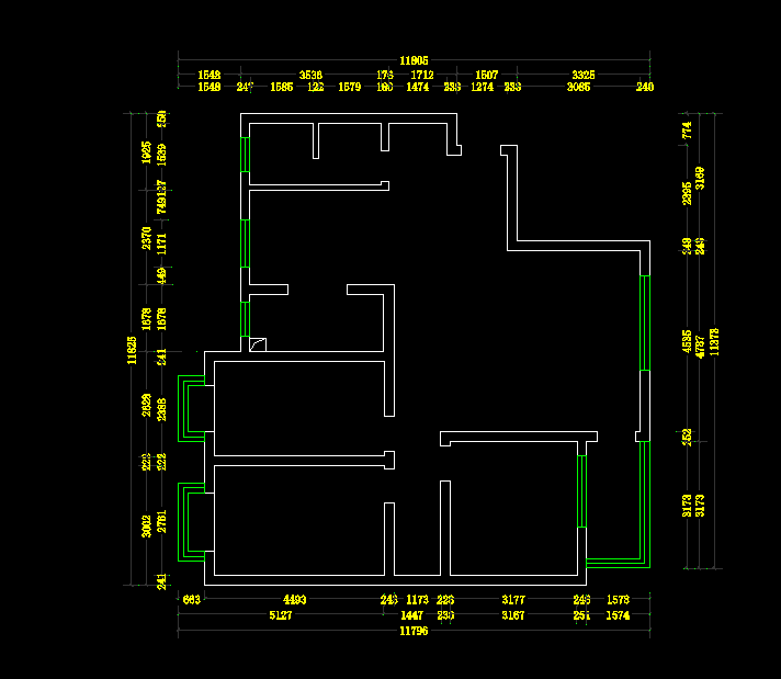 ΢Žͼ_20200411132602.png