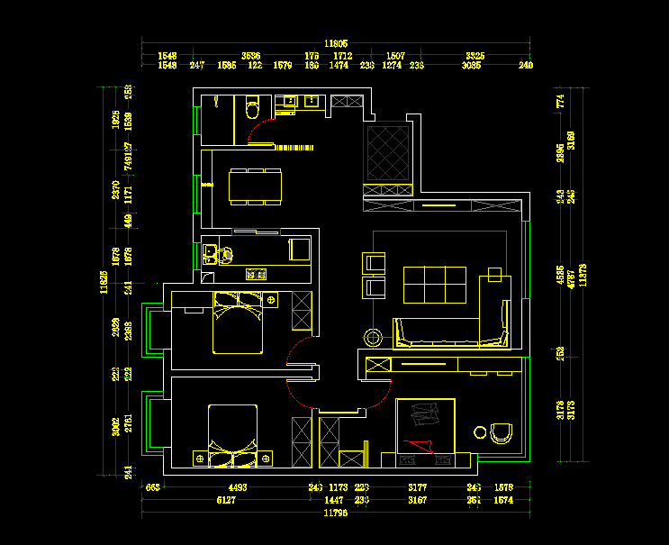 ΢Žͼ_20200411132546.png