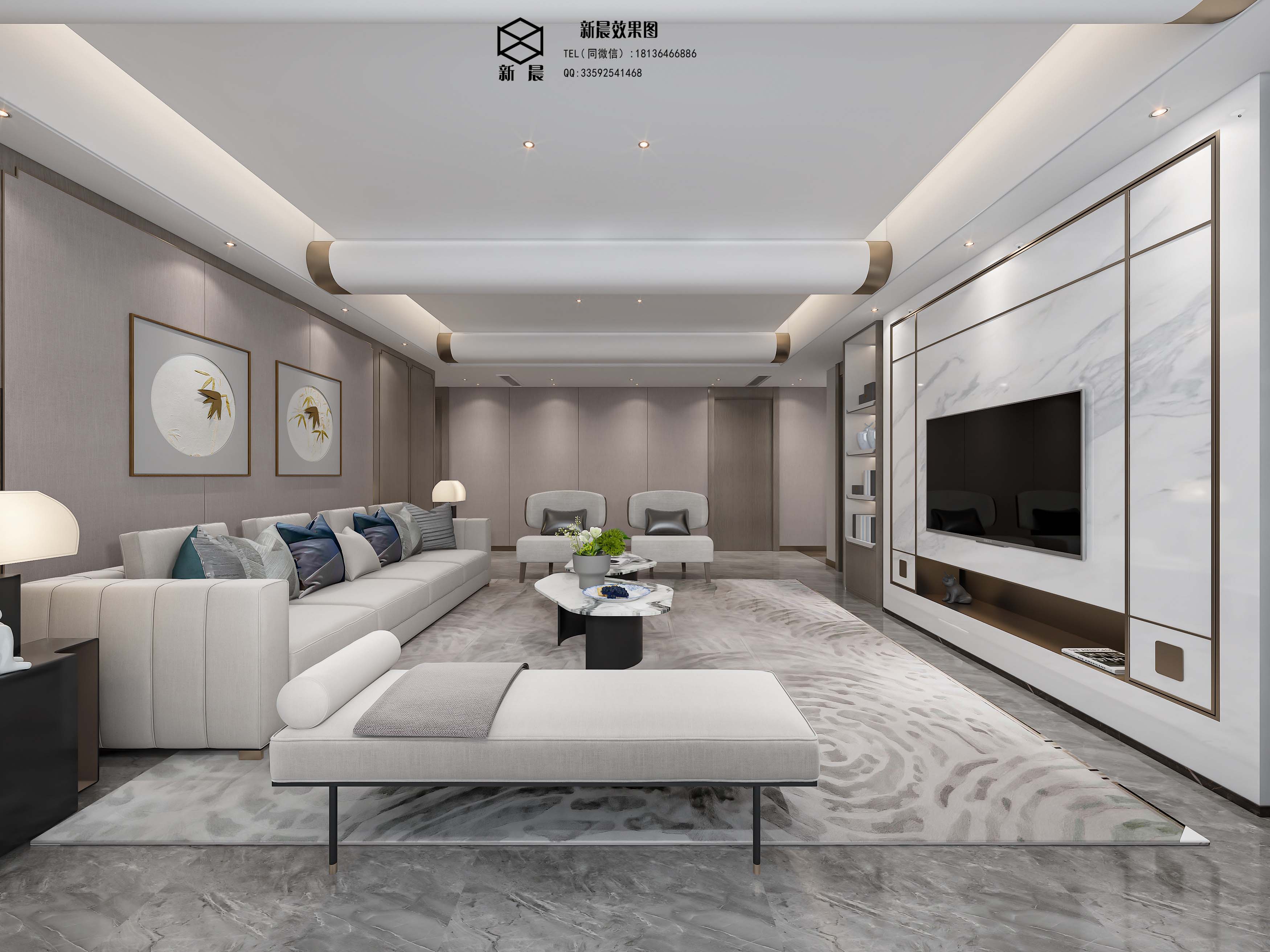 12ZS030����� (1).jpg