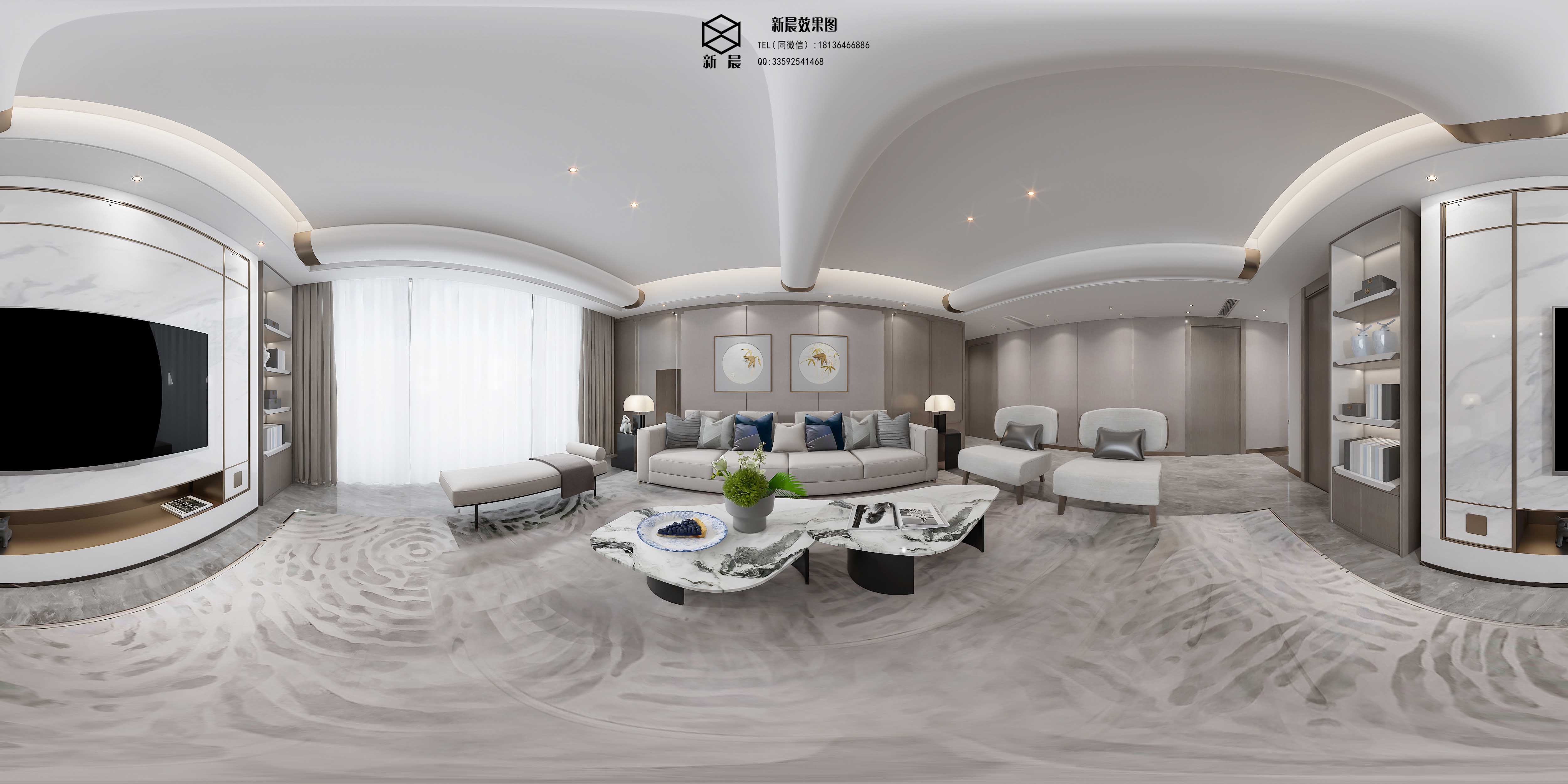 12ZS030����� (2).jpg