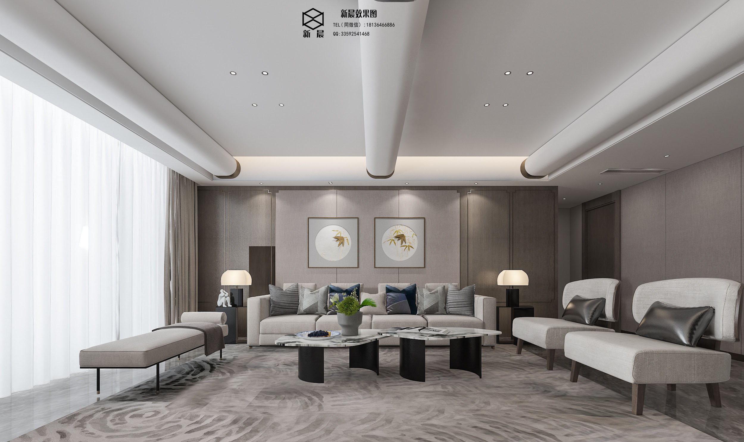 12ZS030����� (3).jpg