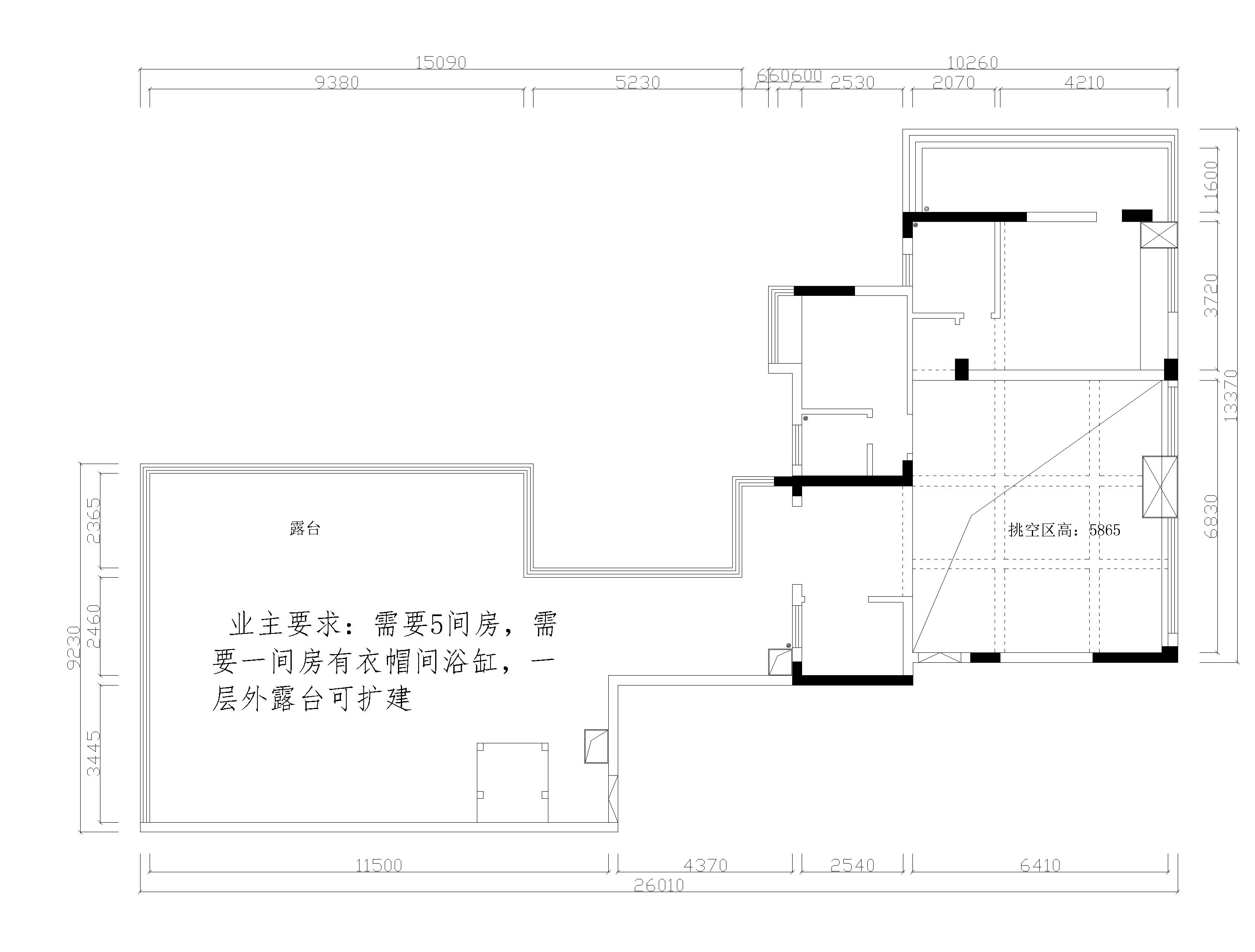 ʮｭ37304-Model.jpg