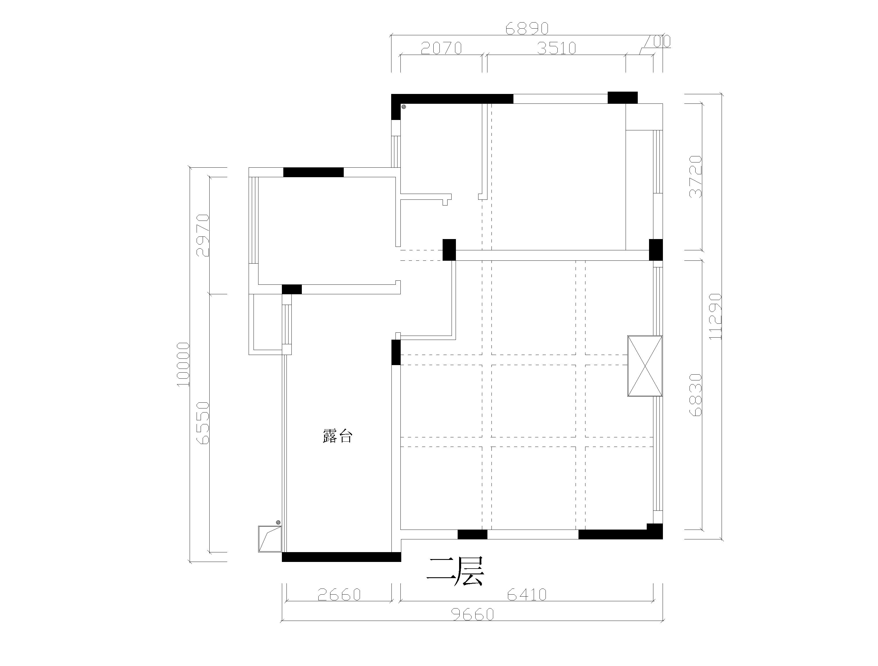 ʮｭ37304-Model1.jpg