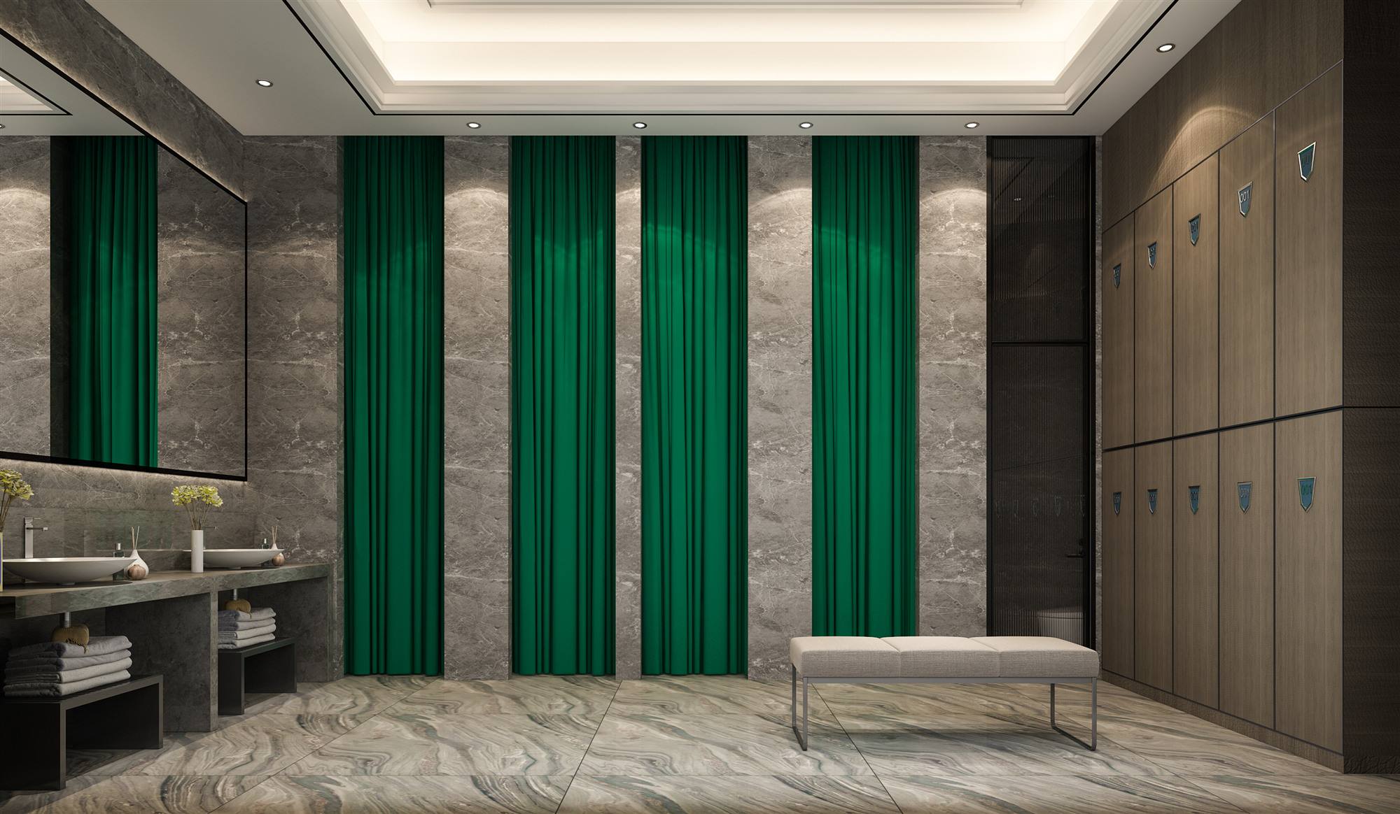 3.30-4������-����_���� ����_����.jpg