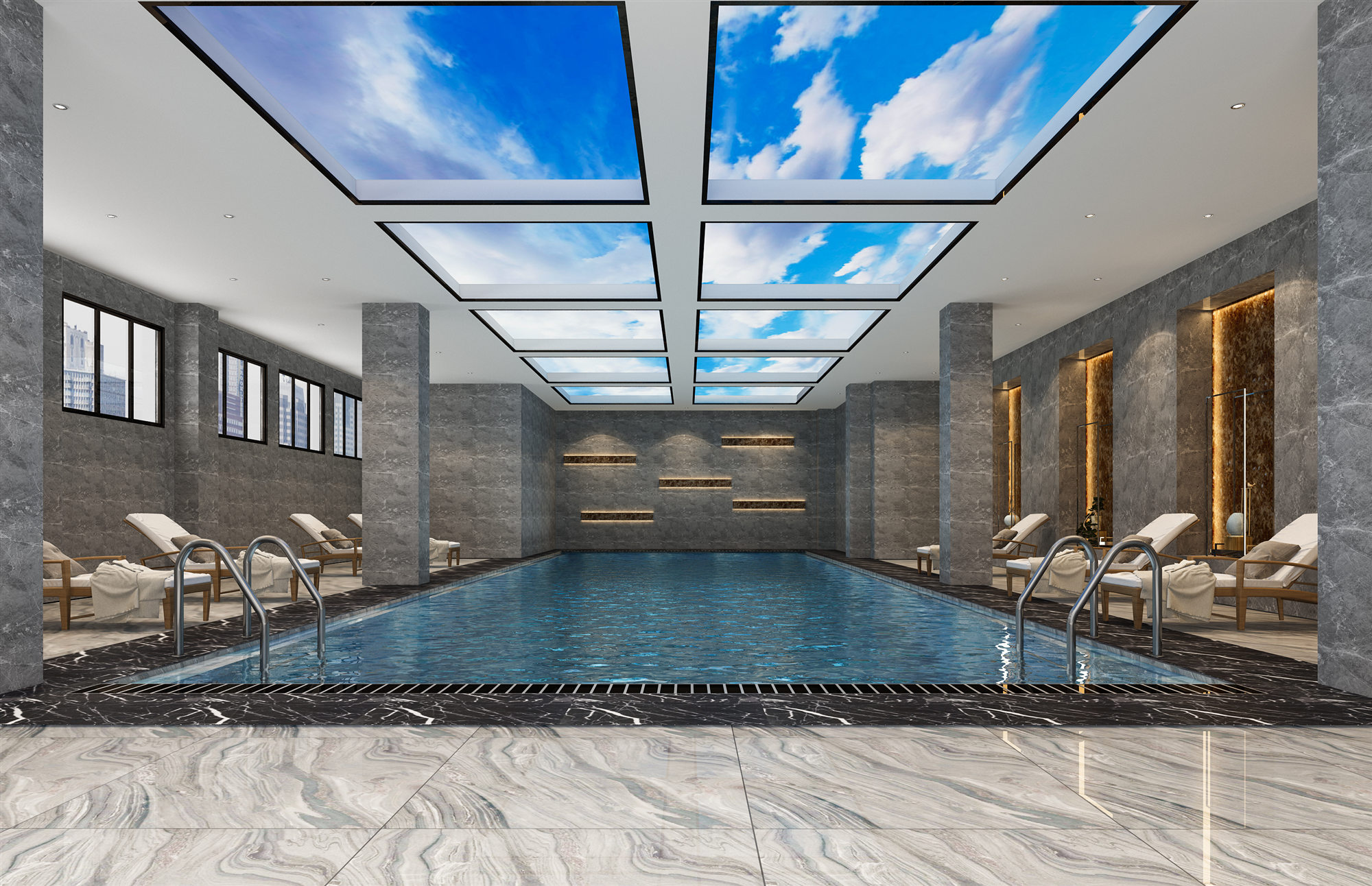 3.30-4������-����_Ӿ�� ����_����.jpg