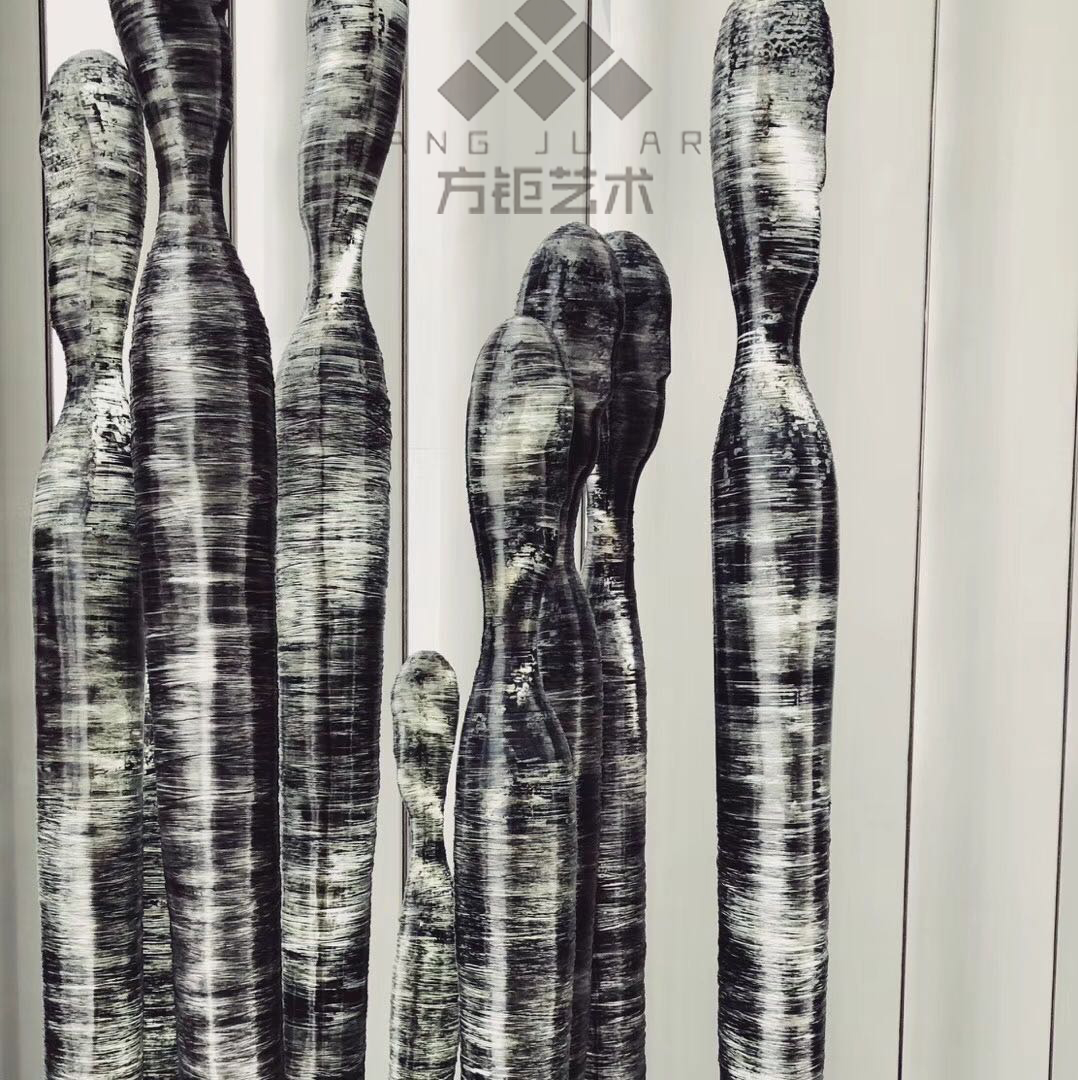 ���� (1) ΢��ͼƬ_20200325134546.jpg