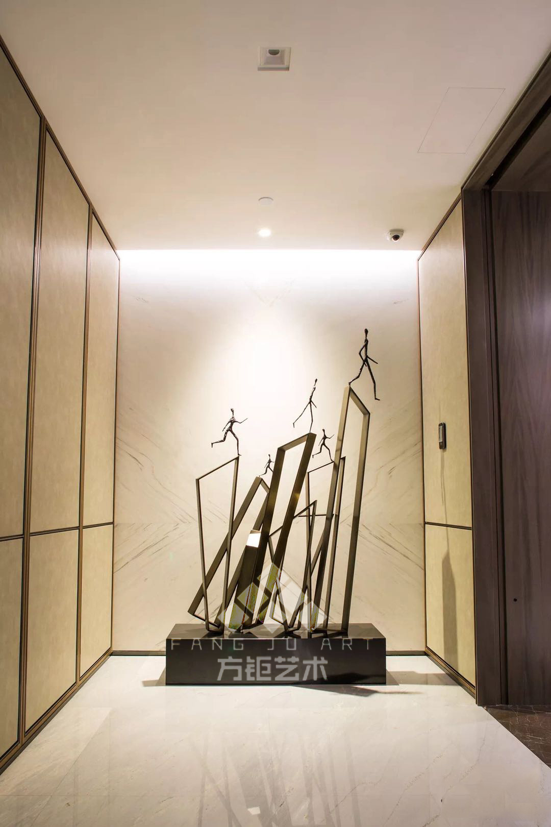 ���� (1) ΢��ͼƬ_20200325134607.jpg