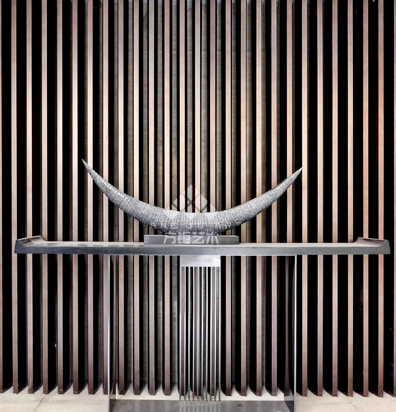 ���� (2) ΢��ͼƬ_20200325140956.jpg