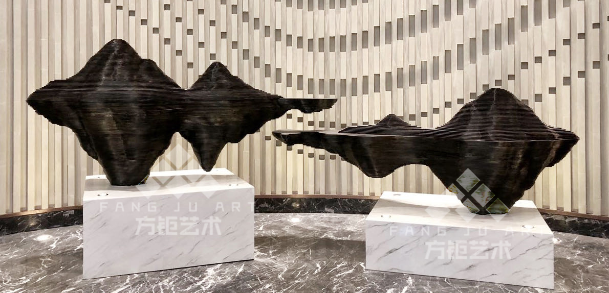 ���� (1) ΢��ͼƬ_20200325133903.jpg