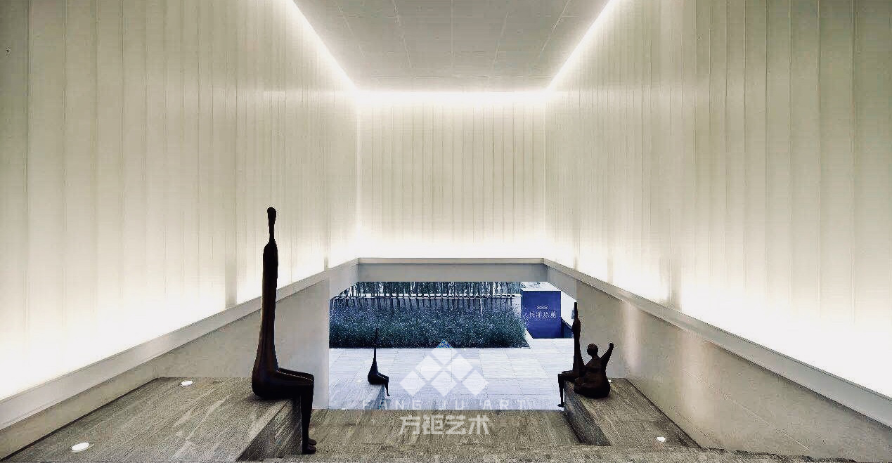 ���� (2) ΢��ͼƬ_20200325134854.jpg