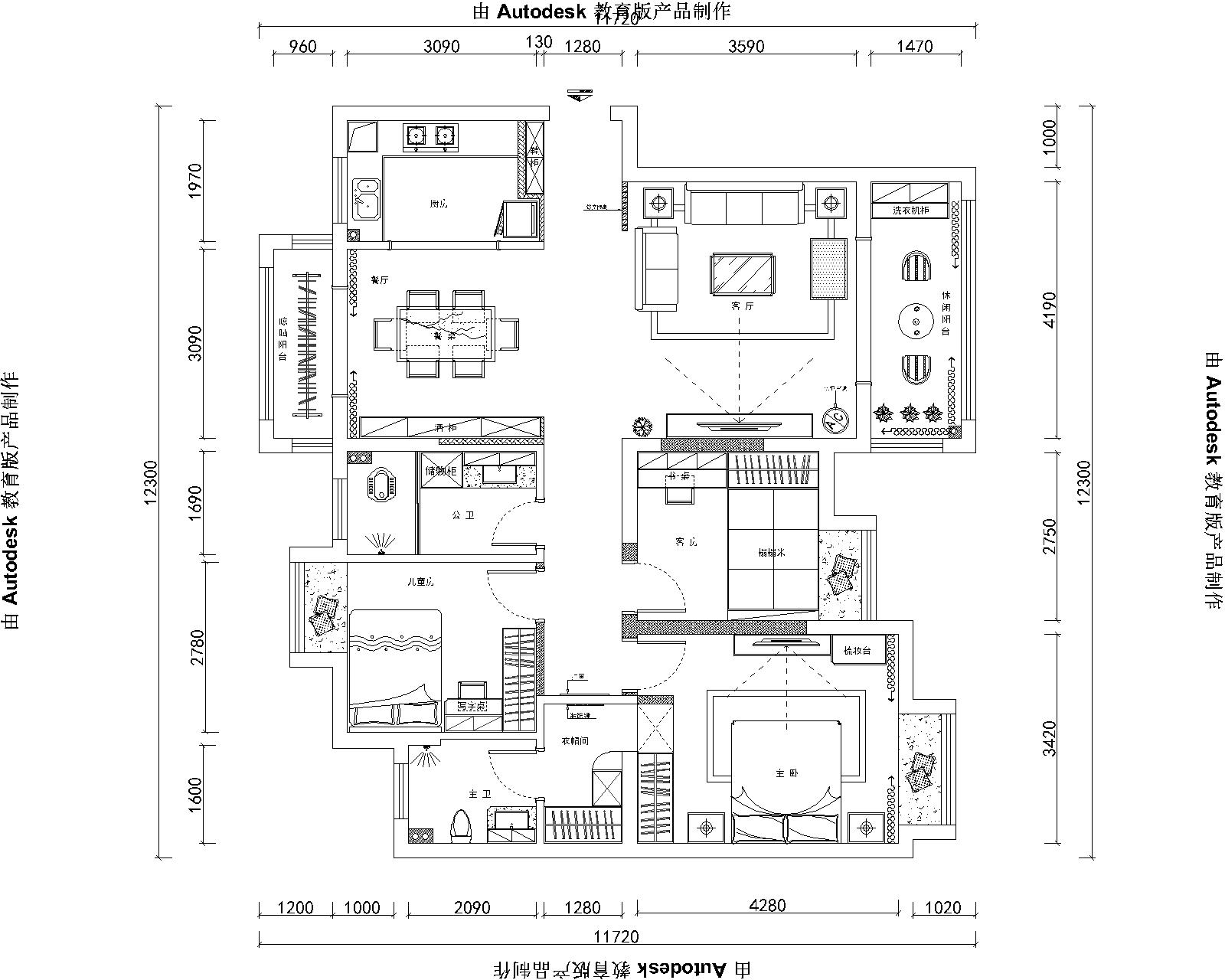 1廪Է10-2-1403--ƽ沼.jpg