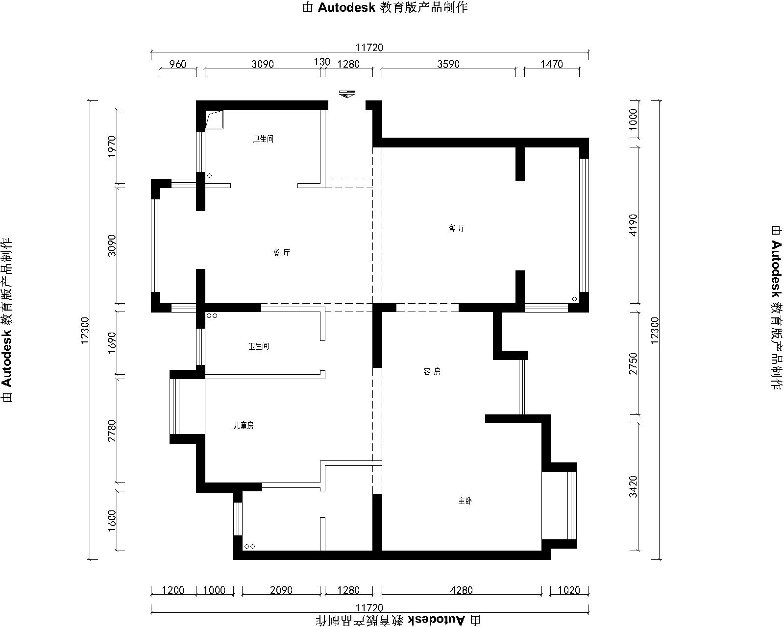 1廪Է10-2-1403--Model.jpg