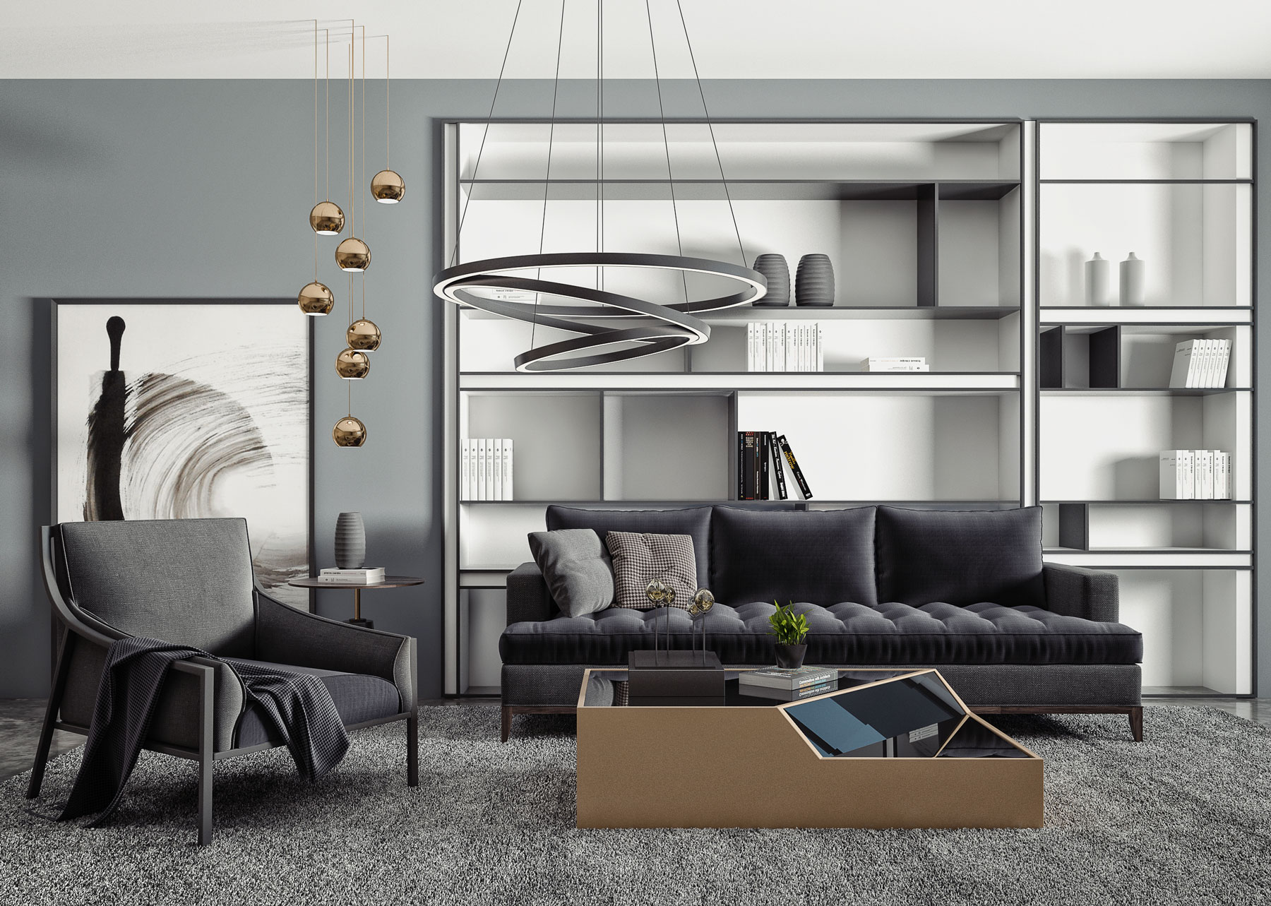 ִɳ  ɳ  輸 ̺  ߼ ڼװƷ 