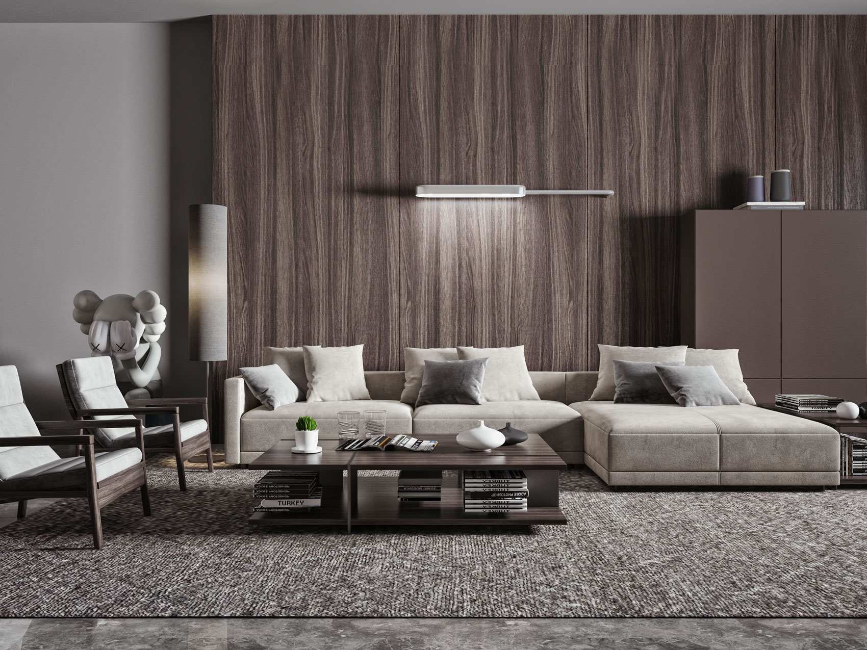 ִɳ  輸   ڼװƷ  ̺  