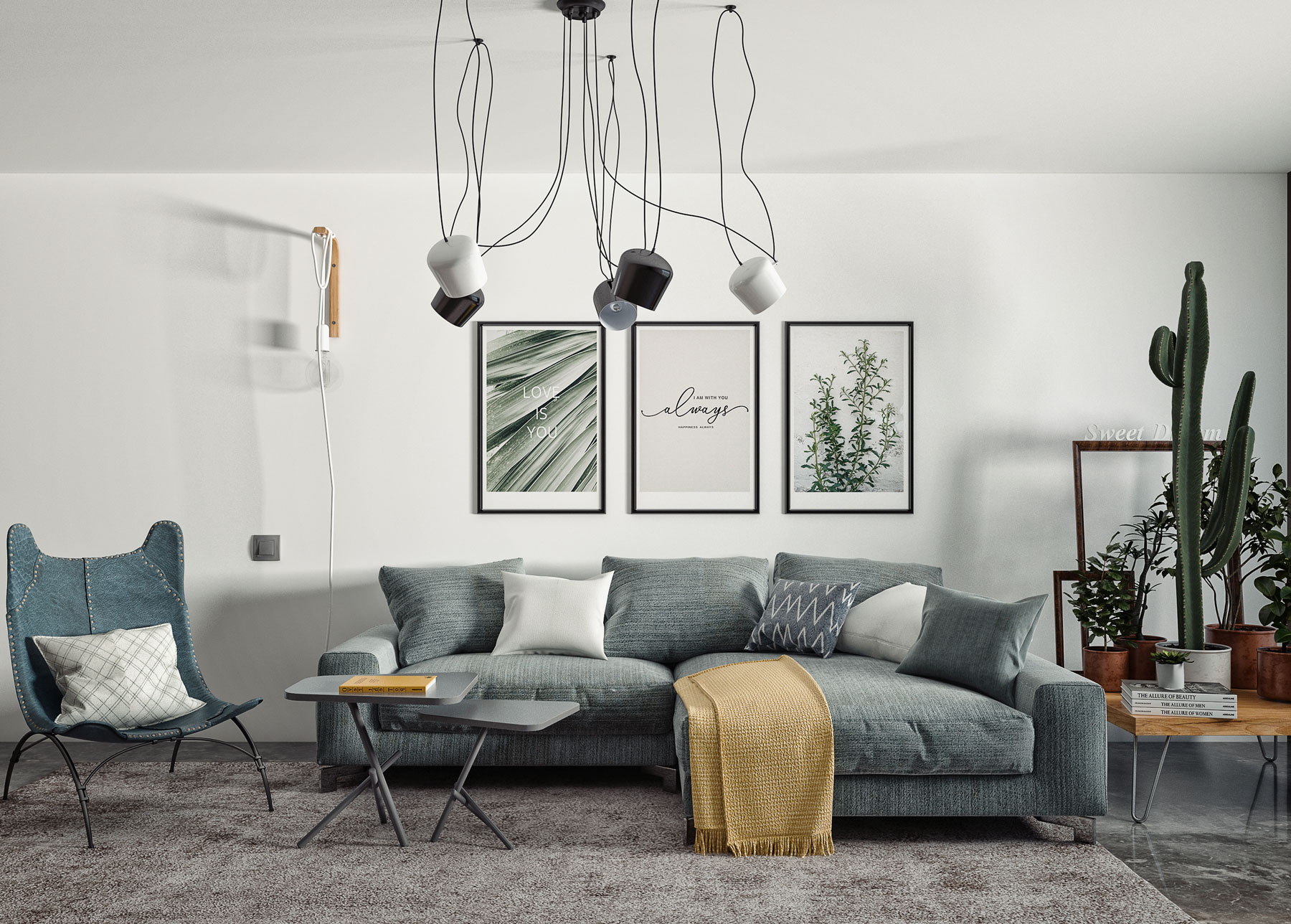 ŷɳ輸  תǲɳ  ڼ һ ֲ װƷ