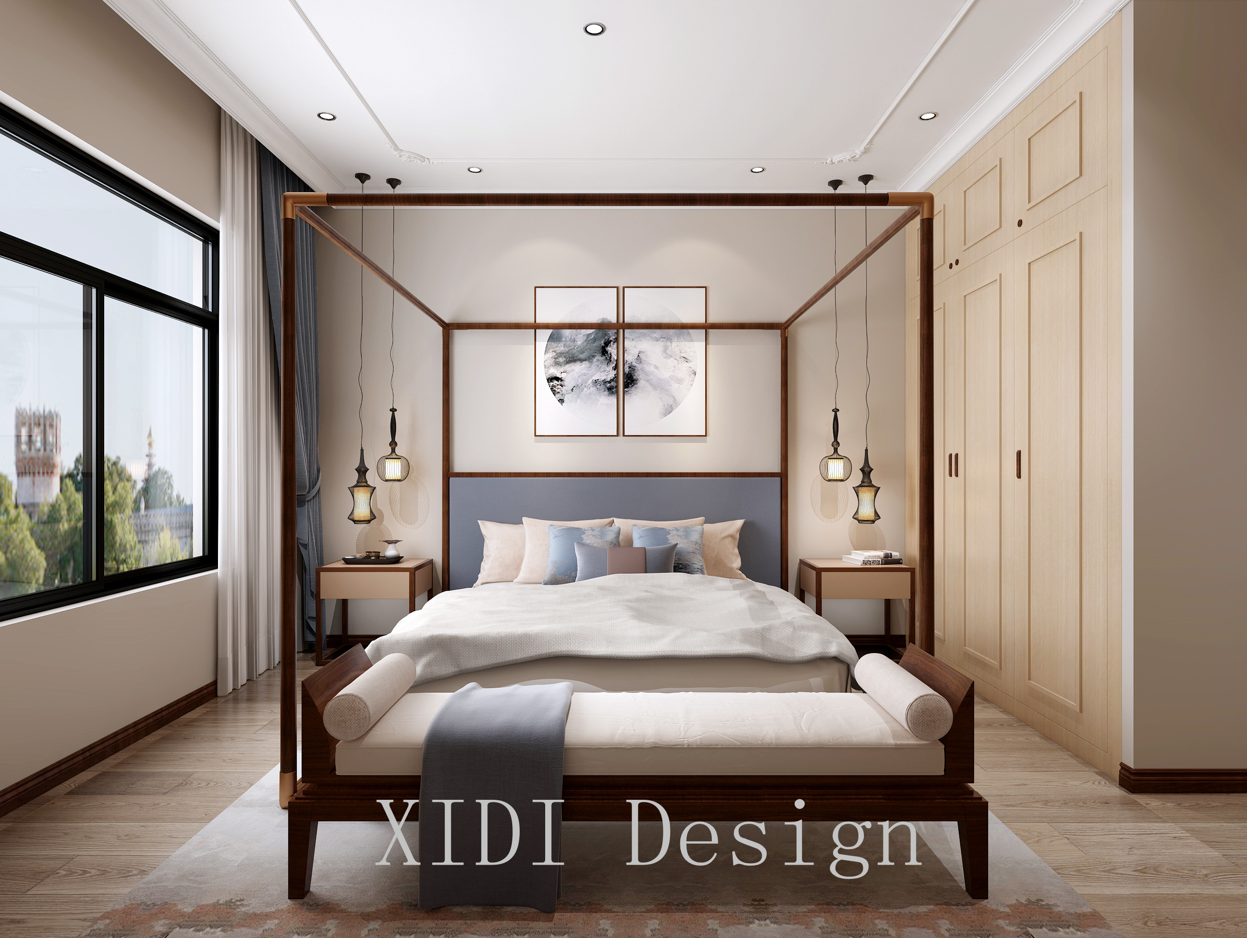 һ¥���˷� (2).jpg