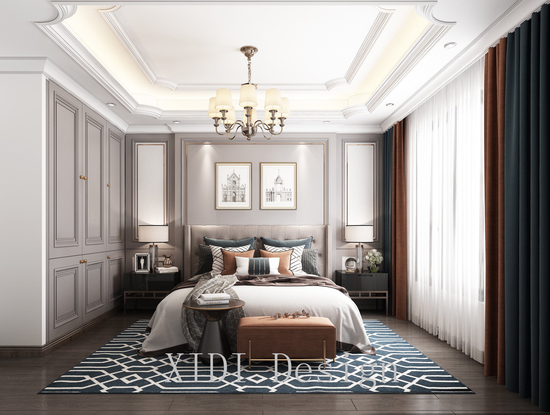 ���� (1).jpg