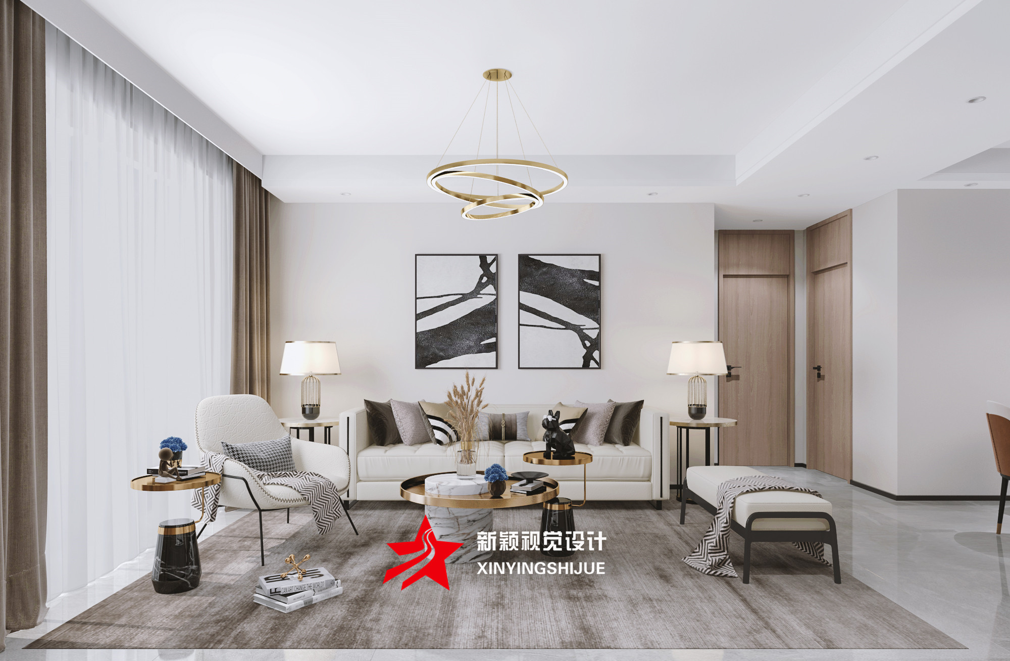 360  gai1_Camera003(1).jpg